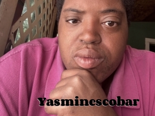 Yasminescobar