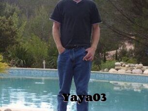 Yaya03