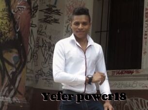 Yefer_power18
