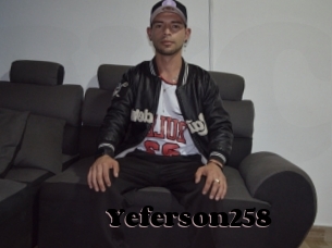 Yeferson258