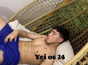 Yei_os_24