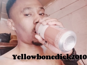 Yellowbonedick2010