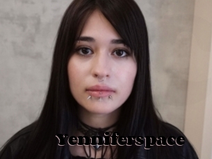 Yenniferspace