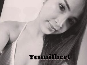 Yennifhert
