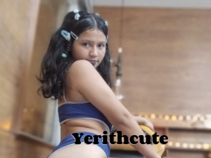 Yerithcute