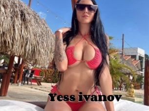 Yess_ivanov