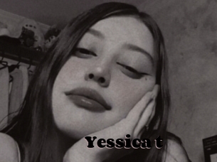 Yessica_t