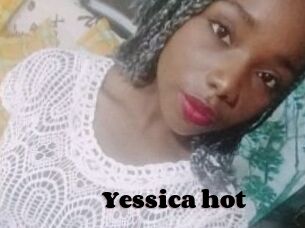 Yessica_hot