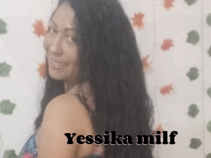 Yessika_milf