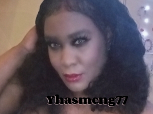 Yhasmeng77
