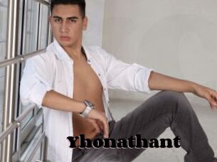 Yhonathant