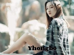 Yhongbo