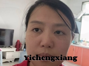 Yichengxiang