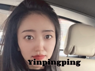 Yinpingping