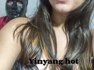 Yinyang_hot