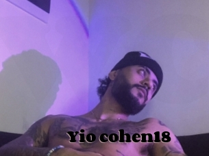 Yio_cohen18