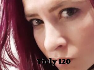 Yirly_120