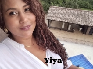 Yiya