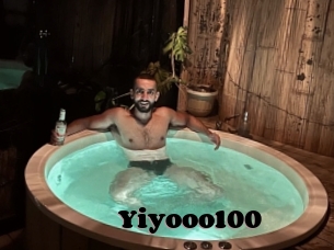 Yiyooo100