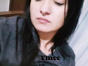 Ymee