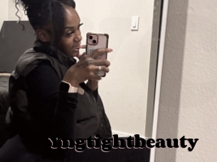 Yngtightbeauty