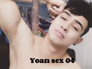 Yoan_sex_04