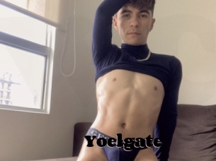 Yoelgate