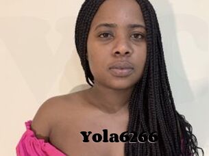 Yola6266