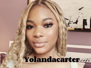 Yolandacarter