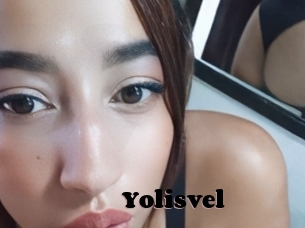 Yolisvel