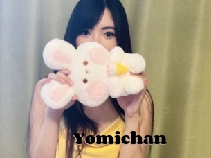 Yomichan