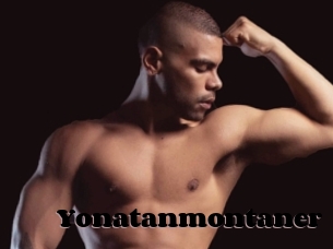 Yonatanmontaner