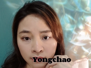 Yongchao