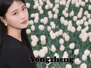 Yongzheng