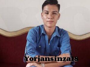 Yorjansinza18