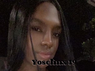 Yoselinx_19