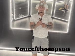 Youcefthompson