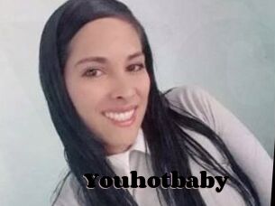Youhotbaby