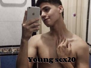 Young_sex20