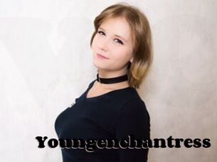 Youngenchantress