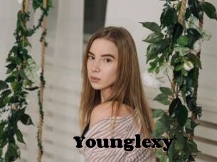 Younglexy