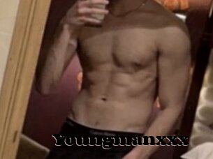 Youngmanxxx