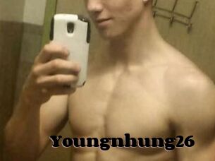 Youngnhung26