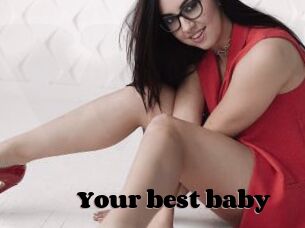 Your_best_baby