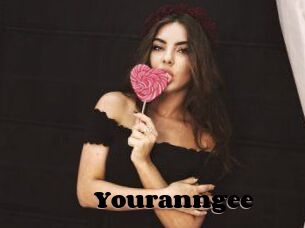 Youranngee