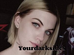 YourdarksideS