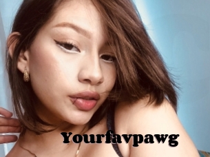 Yourfavpawg