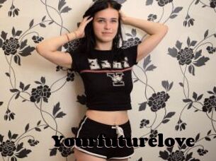 Yourfuturelove