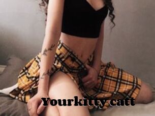Yourkitty_catt