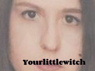 Yourlittlewitch